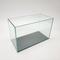 Show in main carousel: Lifegard Long Clear Glass Bookshelf Aquarium, 5-mm, 5-gal slide 9 of 10