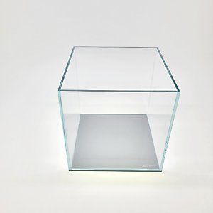biOrb Classic LED Fish Aquarium