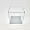 Show in main carousel: Lifegard Nano Cube Low Iron Ultra Clear Glass Tank, 5-mm, 1-gal slide 1 of 10