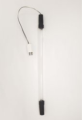 Lifegard QL-15/AquaStep 15 Watt Quartz bulb Replacement Part, 100-gal slide 2 of 9