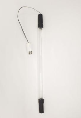 Show full view: Lifegard QL-15/AquaStep 15 Watt Quartz bulb Replacement Part, 100-gal slide 2 of 9