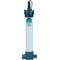 Show in main carousel: Lifegard QL-25 UV Sterilizer, Blue, 200-gal slide 5 of 9