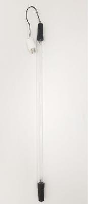 Show full view: Lifegard QL-25/AquaStep 25 Watt Quartz bulb Replacement Part, 200-gal slide 2 of 9