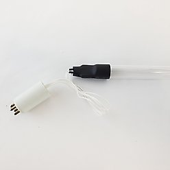 Lifegard QL-40 Quartz bulb Replacement Part, 300-gal