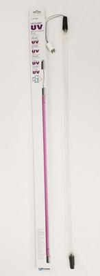 Show full view: Lifegard QL-40 Quartz bulb Replacement Part, 300-gal slide 3 of 9