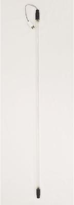 Show full view: Lifegard QL-40 Quartz bulb Replacement Part, 300-gal slide 6 of 9