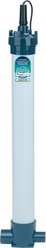 Lifegard QL-40 UV Sterilizer, Blue, 300-gal slide 2 of 9