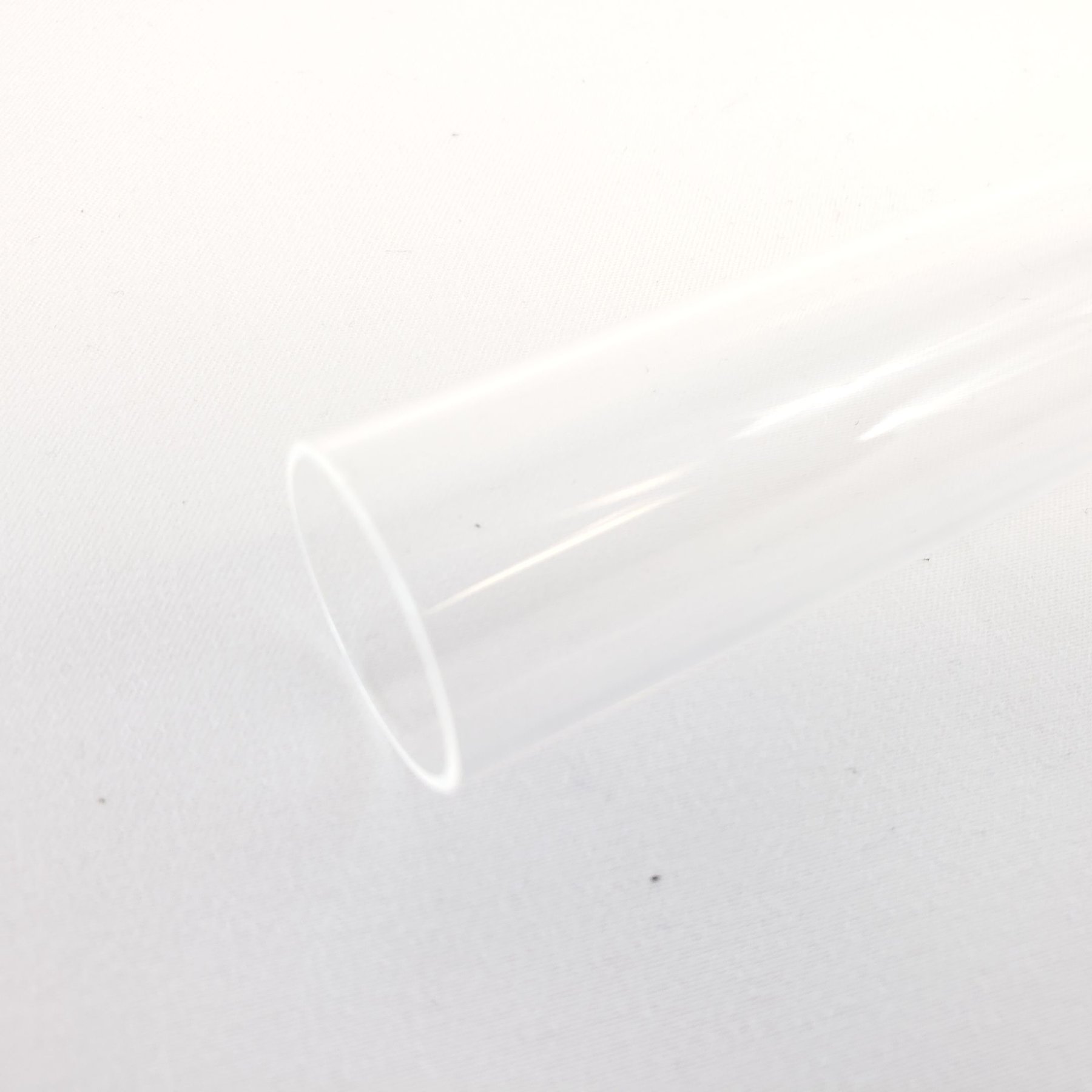 Lifegard Quartz Sleeve for 120 Watt Pro-MAX UV Sterilizer, 900-gal