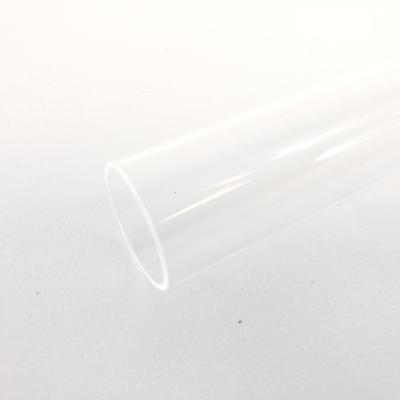 Show full view: Lifegard Quartz Sleeve for 55 Watt Pro-MAX UV Sterilizer, 350-gal slide 7 of 9