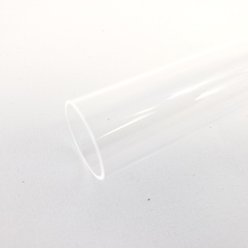 Lifegard Quartz Sleeve for 90 Watt Pro-MAX UV Sterilizer, 650-gal slide 2 of 9