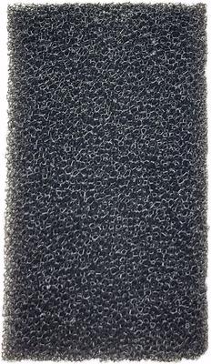 Show full view: Lifegard Submersible Nano Filter with 92 gph Pump, Gray, 30-gal slide 9 of 10