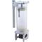 Show in main carousel: Lifegard Turbo Reactor-Large Side Flow Aquarium Filter, 250-gal slide 6 of 8