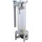 Show in main carousel: Lifegard Turbo Reactor-Medium Side Flow Aquarium Filter, 150-gal slide 1 of 8