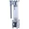 Show in main carousel: Lifegard Turbo Reactor-Nano Side Flow Aquarium Filter, 75-gal slide 7 of 8