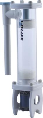Show full view: Lifegard Turbo Reactor-Nano Side Flow Aquarium Filter, 75-gal slide 7 of 8