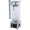 Show in main carousel: Lifegard Turbo Reactor-X-Large Side Flow Aquarium Filter, 850-gal slide 7 of 9