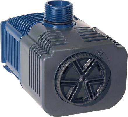 Show full view: Lifegard Turbo Reactor-X-Large Side Flow Aquarium Filter, 850-gal slide 3 of 9