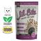 Show in main carousel: Lil' Bitz Chicken & Liver Cat Treats, 3-oz bag, bundle of 6 slide 8 of 10