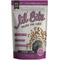 Show in main carousel: Lil' Bitz Chicken & Liver Cat Treats, 3-oz bag slide 1 of 10