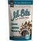 Show in main carousel: Lil' Bitz Flame Roasted Chicken Grain-Free Training Dog Treats, 4-oz bag slide 1 of 10