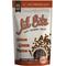 Show in main carousel: Lil' Bitz Hickory Smoked Beef Training Dog Treats, 4-oz bag slide 1 of 8