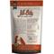 Show in main carousel: Lil' Bitz Hickory Smoked Beef Training Dog Treats, 4-oz bag slide 3 of 8