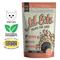 Show in main carousel: Lil' Bitz Salmon & Liver Cat Treats, 6-oz bundle  slide 8 of 9
