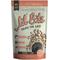 Show in main carousel: Lil' Bitz Salmon & Liver Cat Treats, 3-oz bag slide 1 of 9