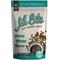 Show in main carousel: Lil' Bitz Wild Salmon & Kelp Training Dog Treats, 4-oz bag slide 1 of 10