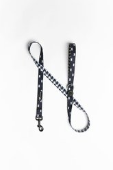 Lil Monster Pets Comfort Dog Leash, Batman