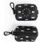 Show in main carousel: Lil Monster Pets Neoprene Dog Poop Bag Holder, Batman slide 2 of 3