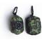 Show in main carousel: Lil Monster Pets Neoprene Dog Poop Bag Holder, Camo slide 2 of 4
