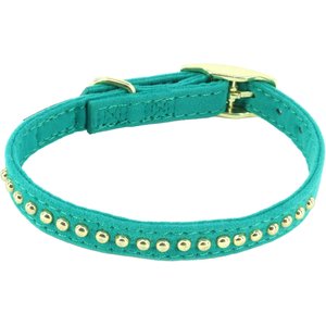 Li'l Pals Jeweled Dog Collar
