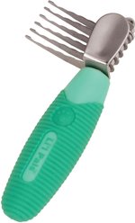 Li'l Pals Dog De-Matting Comb