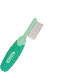 Li'l Pals Dog Flea Comb