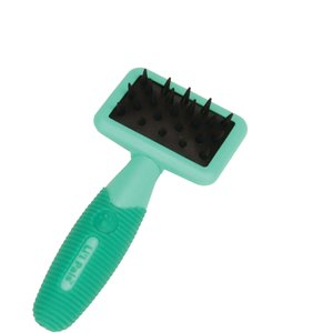 Li'l Pals Dog Massage Brush