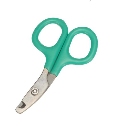 Li'l Pals Li'l Pals Dog Nail Trimmer