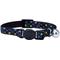 Show in main carousel: Li'l Pals Elastic Kitten Collar, Stars slide 1 of 3