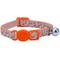 Show in main carousel: Li'l Pals Elastic Kitten Collar, Triangles slide 1 of 3