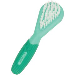 Li'l Pals Kitten Bristle Brush