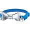 Show in main carousel: Li'l Pals Kitten Embellishment Collars, Blue Bow slide 1 of 2