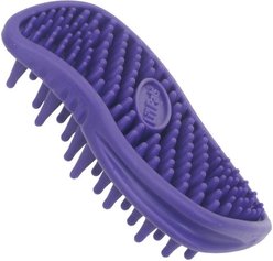 Li'l Pals Kitten Soft Tip Massager