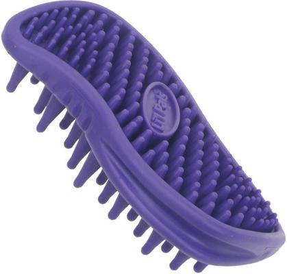 Show full view: Li'l Pals Kitten Soft Tip Massager slide 1 of 5