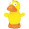 Show in main carousel: Li'l Pals Latex Duck Dog Toy slide 1 of 4