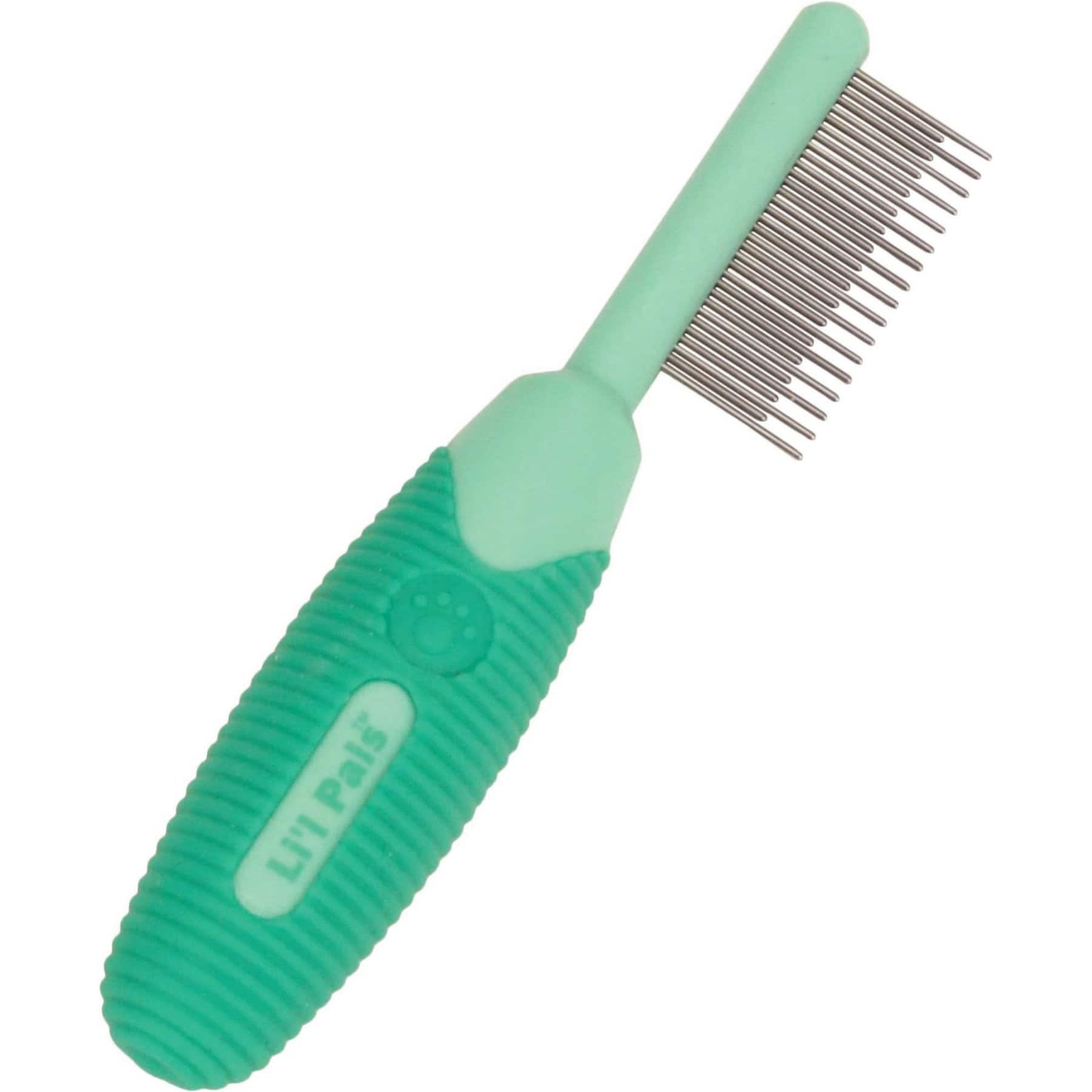 Li'l Pals Shedding Dog Comb