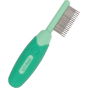 Li'l Pals Shedding Dog Comb
