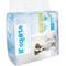 Show in main carousel: Lil' Squirts Dog Training Pads, Regular, 100 count slide 2 of 4