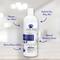 Show in main carousel: Lillian Ruff Berry Blue Brightening Dog & Cat Face & Body Wash, 16-fl oz bottle slide 3 of 10