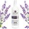 Show in main carousel: Lillian Ruff Waterless Lavender Dog & Cat Shampoo, 16-fl oz bottle slide 1 of 10