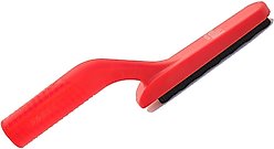 Lilly Brush Hair Clean-up Dog & Cat Brush